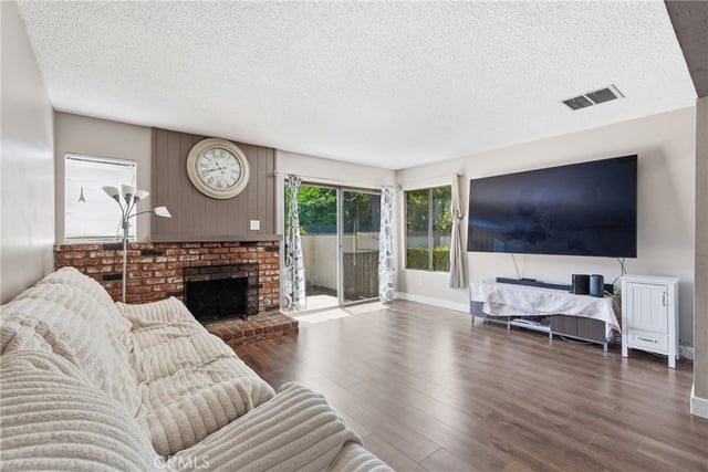 8340 Penfield Ave 35, Winnetka, CA 91306 — photo 4 of 54
