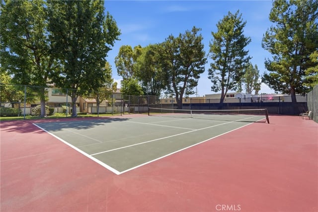 8340 Penfield Ave 35, Winnetka, CA 91306 — photo 40 of 54