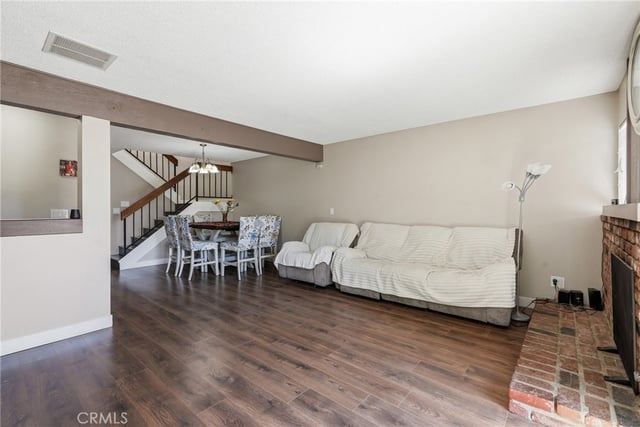 8340 Penfield Ave 35, Winnetka, CA 91306 — photo 5 of 54