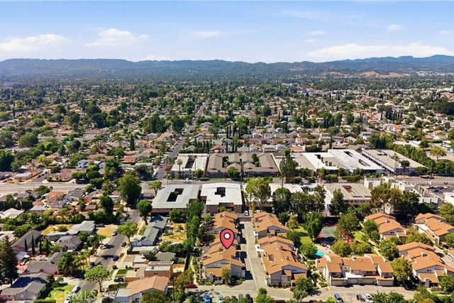 8340 Penfield Ave 35, Winnetka, CA 91306 — photo 50 of 54