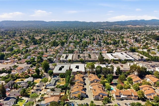8340 Penfield Ave 35, Winnetka, CA 91306 — photo 51 of 54