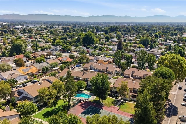 8340 Penfield Ave 35, Winnetka, CA 91306 — photo 53 of 54
