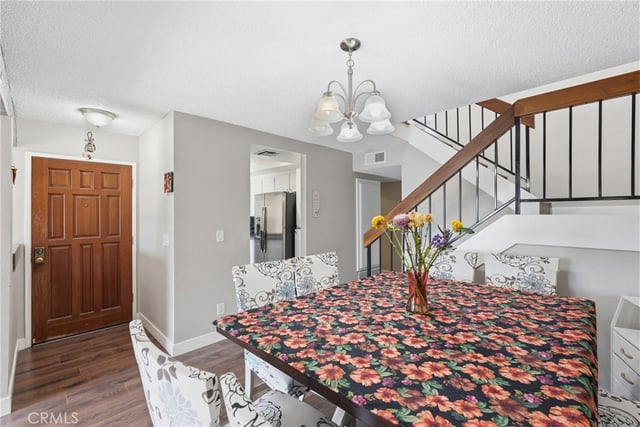 8340 Penfield Ave 35, Winnetka, CA 91306 — photo 8 of 54