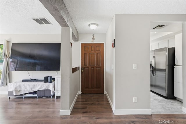 8340 Penfield Ave 35, Winnetka, CA 91306 — photo 9 of 54