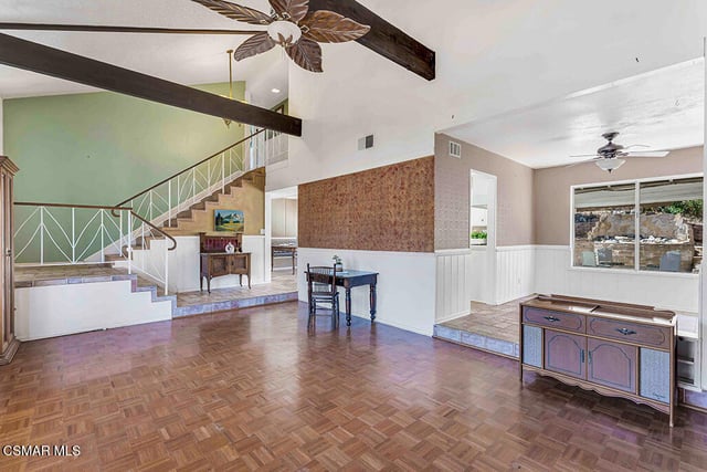 65 Ocatillo Avenue, Thousand Oaks, CA 91320 — photo 14 of 47