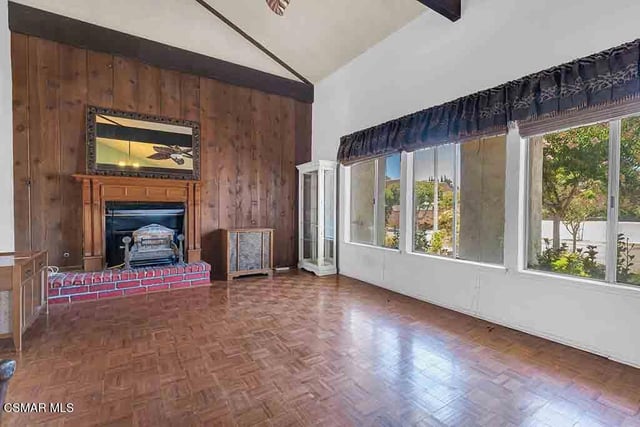 65 Ocatillo Avenue, Thousand Oaks, CA 91320 — photo 16 of 47