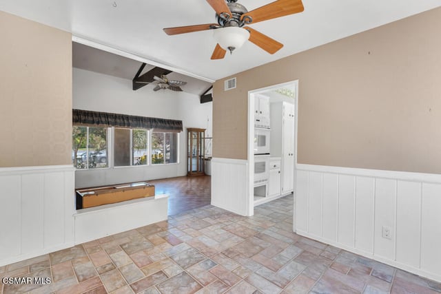 65 Ocatillo Avenue, Thousand Oaks, CA 91320 — photo 17 of 47