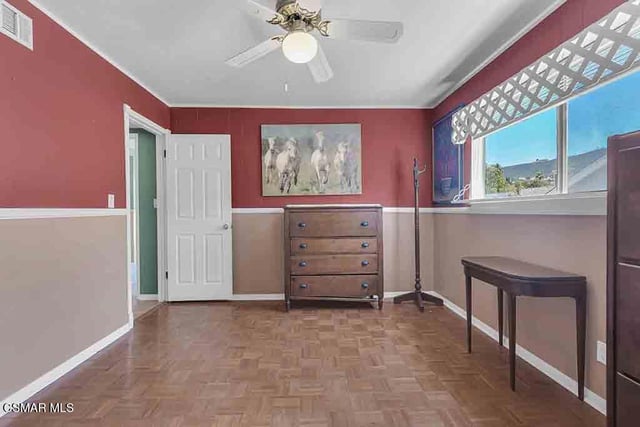 65 Ocatillo Avenue, Thousand Oaks, CA 91320 — photo 18 of 47