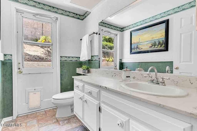 65 Ocatillo Avenue, Thousand Oaks, CA 91320 — photo 26 of 47