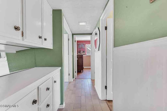 65 Ocatillo Avenue, Thousand Oaks, CA 91320 — photo 27 of 47