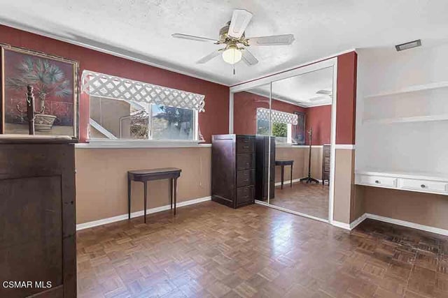 65 Ocatillo Avenue, Thousand Oaks, CA 91320 — photo 30 of 47