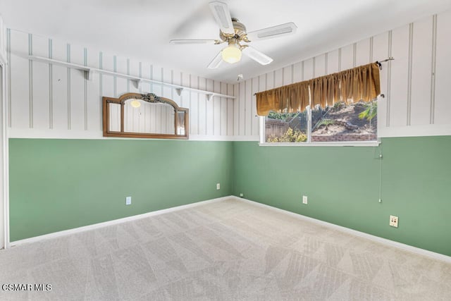 65 Ocatillo Avenue, Thousand Oaks, CA 91320 — photo 34 of 47
