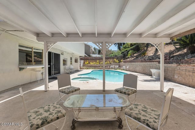 65 Ocatillo Avenue, Thousand Oaks, CA 91320 — photo 4 of 47