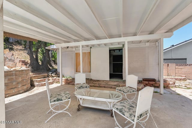 65 Ocatillo Avenue, Thousand Oaks, CA 91320 — photo 43 of 47