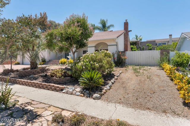 65 Ocatillo Avenue, Thousand Oaks, CA 91320 — photo 45 of 47