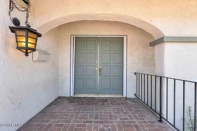 65 Ocatillo Avenue, Thousand Oaks, CA 91320 — photo 47 of 47