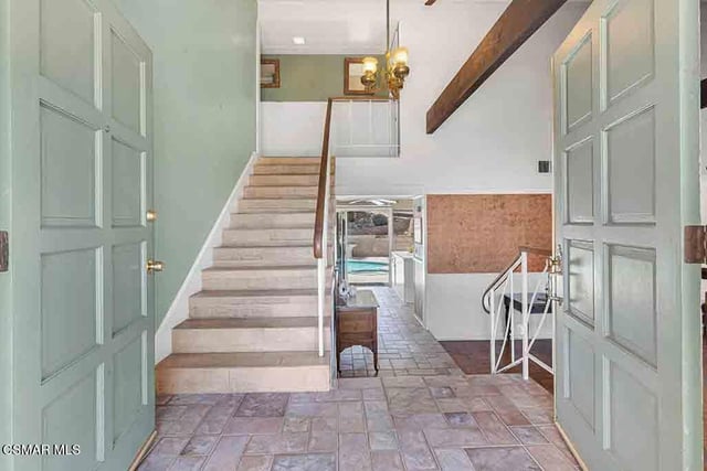65 Ocatillo Avenue, Thousand Oaks, CA 91320 — photo 5 of 47