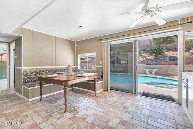65 Ocatillo Avenue, Thousand Oaks, CA 91320 — photo 9 of 47