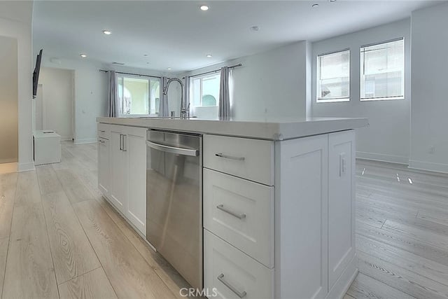 2750 W 182nd 120, Torrance, CA 90504 — photo 10 of 49