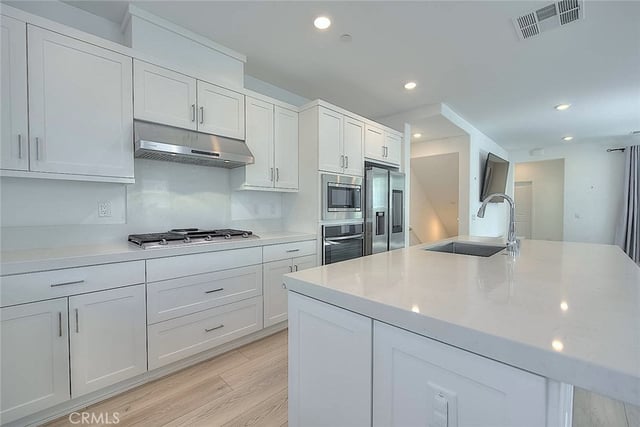 2750 W 182nd 120, Torrance, CA 90504 — photo 11 of 49