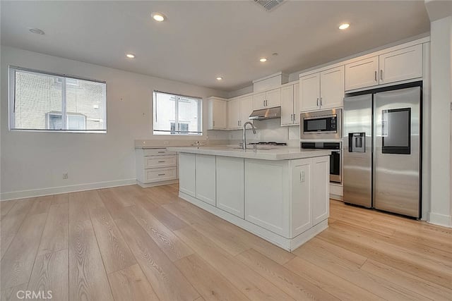 2750 W 182nd 120, Torrance, CA 90504 — photo 12 of 49