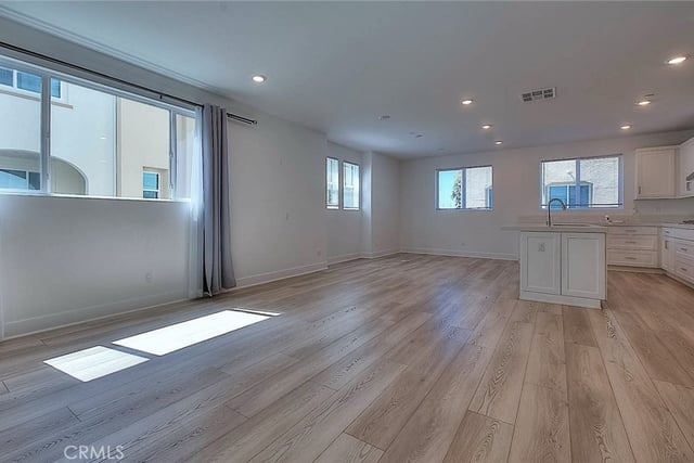 2750 W 182nd 120, Torrance, CA 90504 — photo 15 of 49