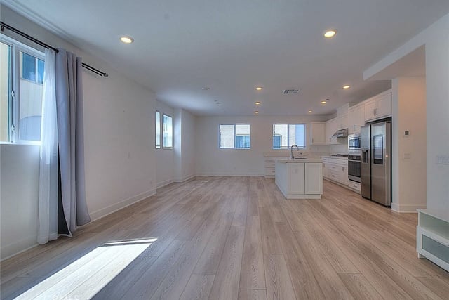 2750 W 182nd 120, Torrance, CA 90504 — photo 16 of 49