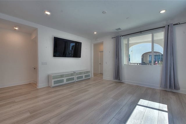 2750 W 182nd 120, Torrance, CA 90504 — photo 18 of 49