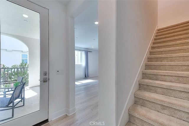 2750 W 182nd 120, Torrance, CA 90504 — photo 19 of 49