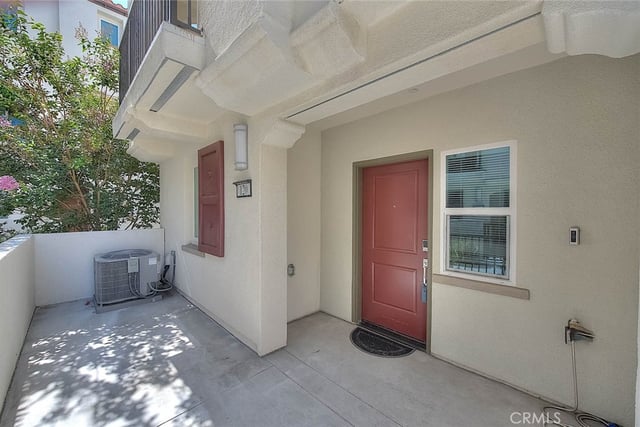 2750 W 182nd 120, Torrance, CA 90504 — photo 2 of 49
