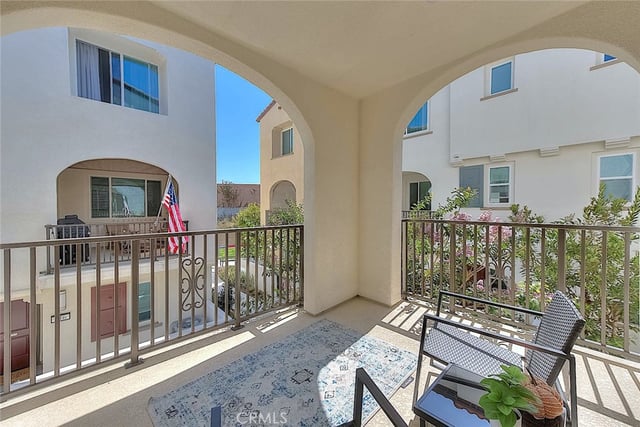 2750 W 182nd 120, Torrance, CA 90504 — photo 20 of 49