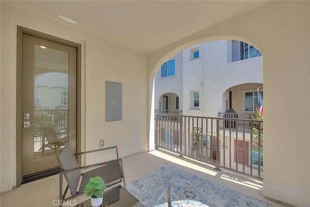 2750 W 182nd 120, Torrance, CA 90504 — photo 22 of 49