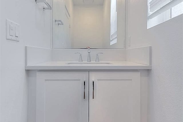 2750 W 182nd 120, Torrance, CA 90504 — photo 23 of 49