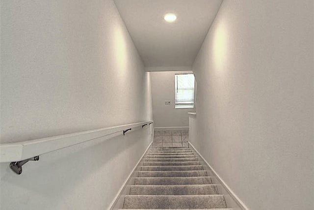 2750 W 182nd 120, Torrance, CA 90504 — photo 24 of 49