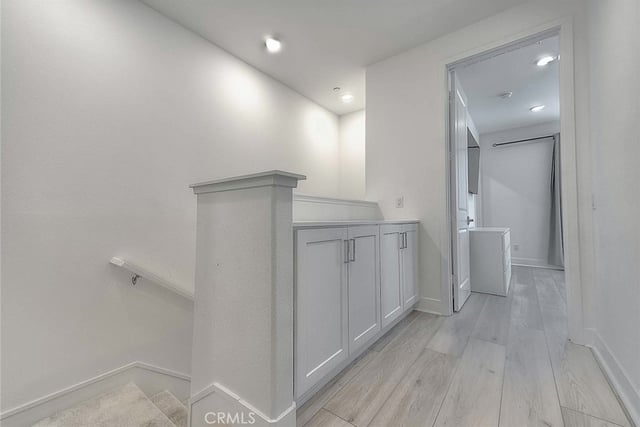2750 W 182nd 120, Torrance, CA 90504 — photo 25 of 49