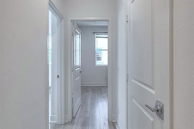 2750 W 182nd 120, Torrance, CA 90504 — photo 26 of 49