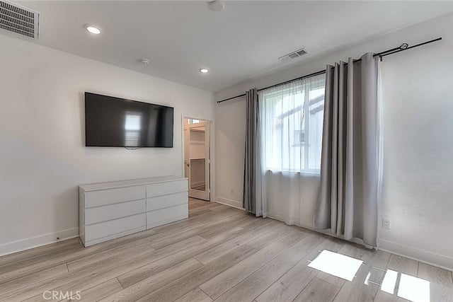 2750 W 182nd 120, Torrance, CA 90504 — photo 27 of 49