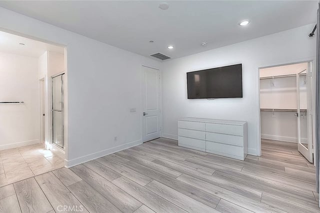 2750 W 182nd 120, Torrance, CA 90504 — photo 28 of 49