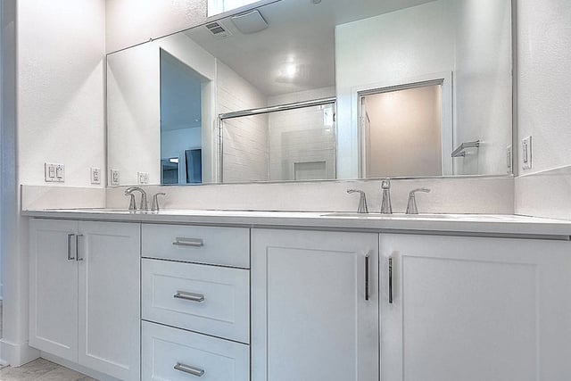 2750 W 182nd 120, Torrance, CA 90504 — photo 29 of 49