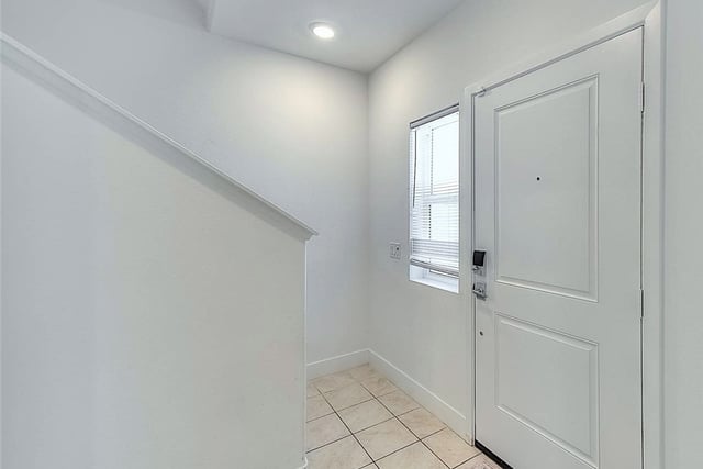 2750 W 182nd 120, Torrance, CA 90504 — photo 3 of 49