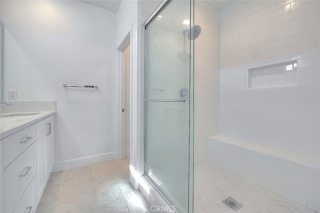 2750 W 182nd 120, Torrance, CA 90504 — photo 30 of 49