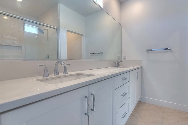 2750 W 182nd 120, Torrance, CA 90504 — photo 31 of 49