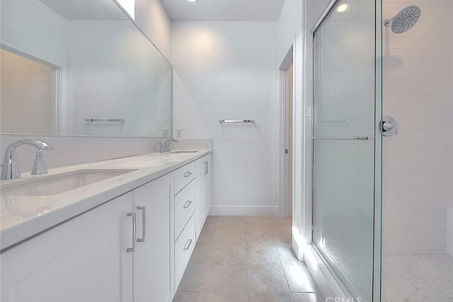 2750 W 182nd 120, Torrance, CA 90504 — photo 32 of 49