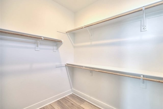 2750 W 182nd 120, Torrance, CA 90504 — photo 33 of 49