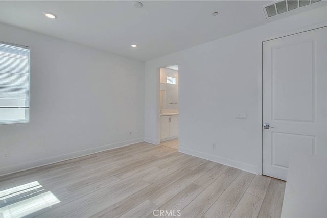 2750 W 182nd 120, Torrance, CA 90504 — photo 34 of 49