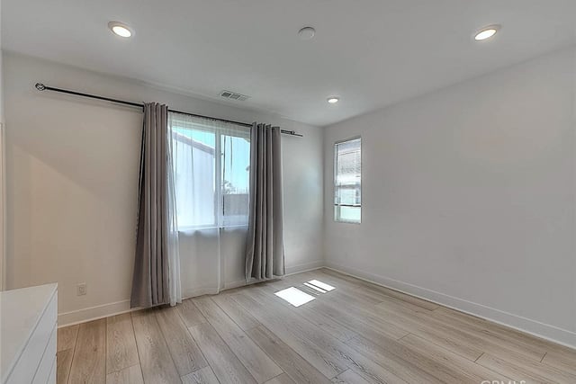 2750 W 182nd 120, Torrance, CA 90504 — photo 35 of 49
