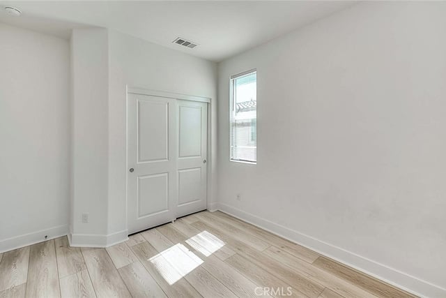 2750 W 182nd 120, Torrance, CA 90504 — photo 36 of 49