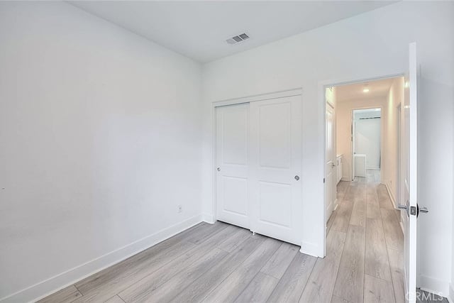 2750 W 182nd 120, Torrance, CA 90504 — photo 37 of 49