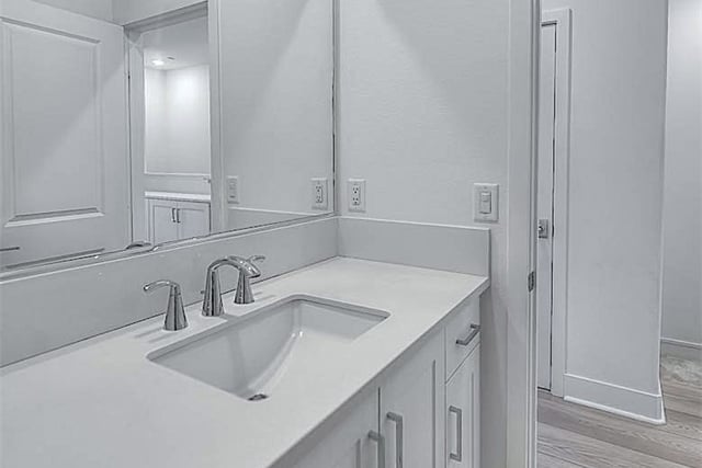 2750 W 182nd 120, Torrance, CA 90504 — photo 38 of 49