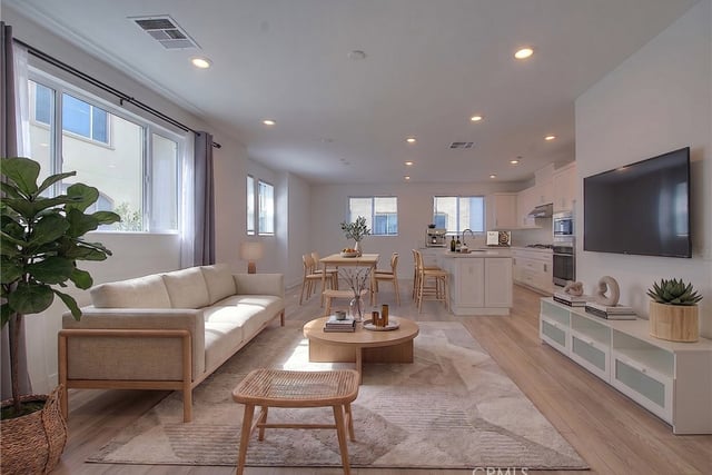 2750 W 182nd 120, Torrance, CA 90504 — photo 4 of 49